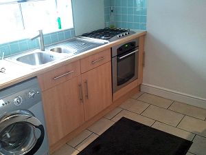 Kitchen 2