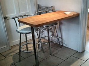 Kitchen 3