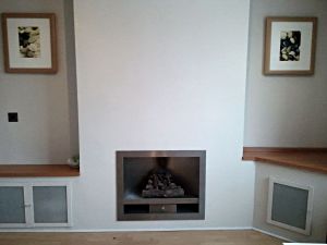 Lounge 2