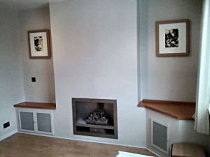 Lounge 1