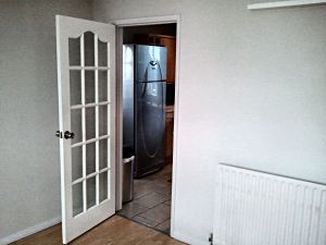 Lounge 3